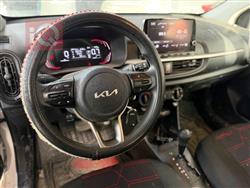 کیا پیکانتۆ